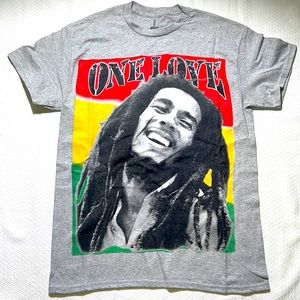 sincerelysuzette.com